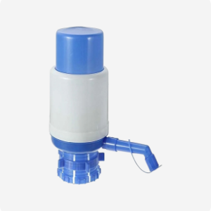 Water Pump For 19 Liter Bottle