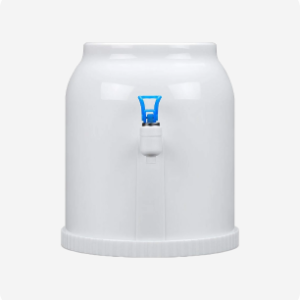 Water Bottle Dispenser
