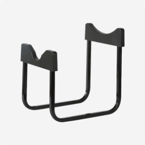 Water Bottle Stand